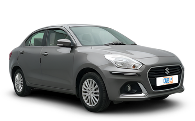 Maruti Dzire-img